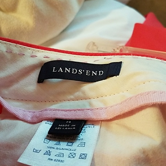 Crops - Picture 2 of 2